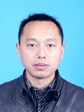 谈球吧app下载