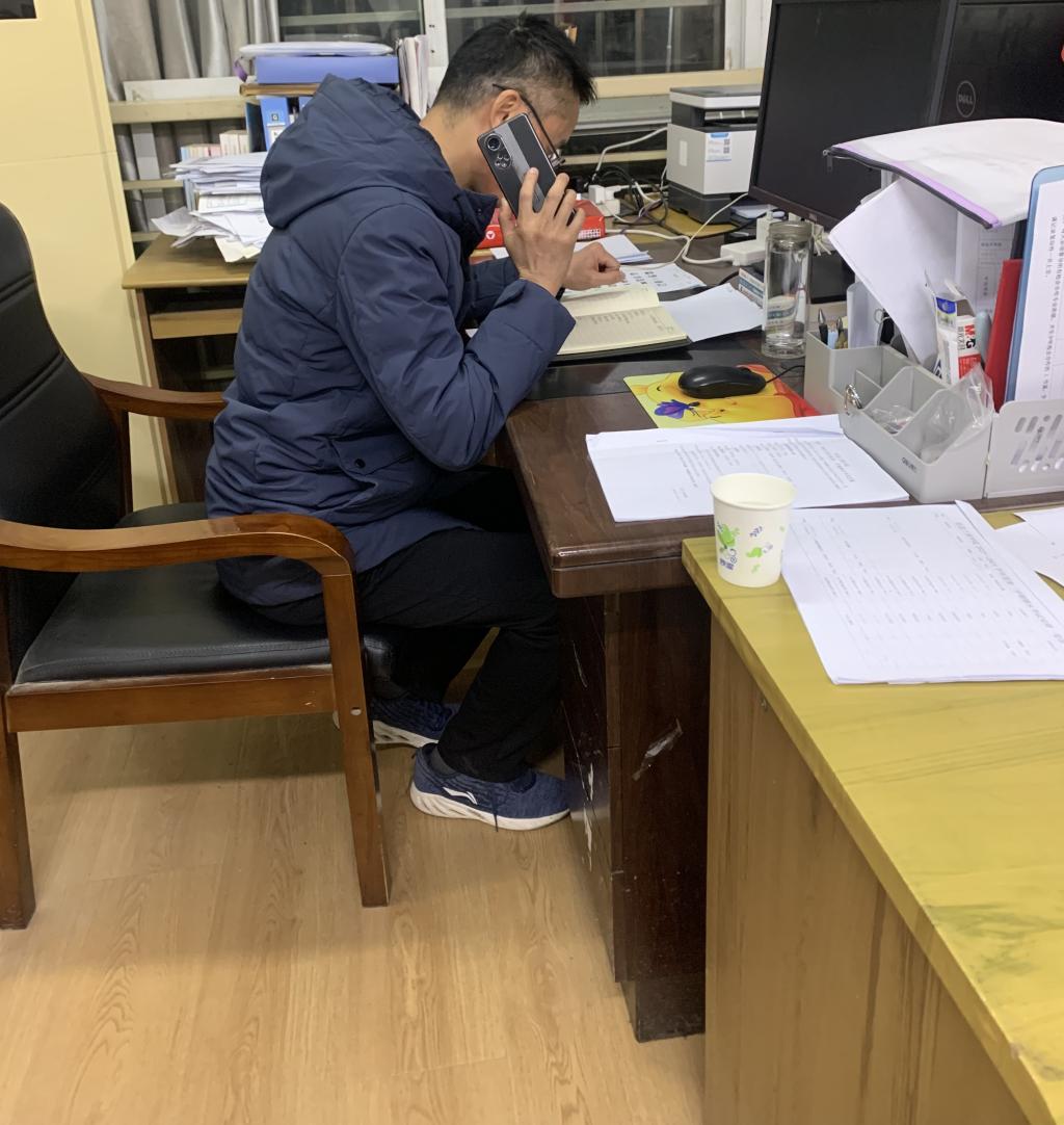 谈球吧app下载