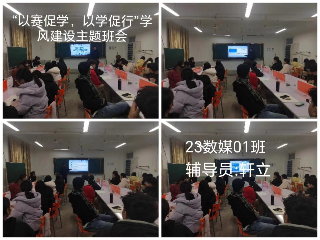 谈球吧app下载