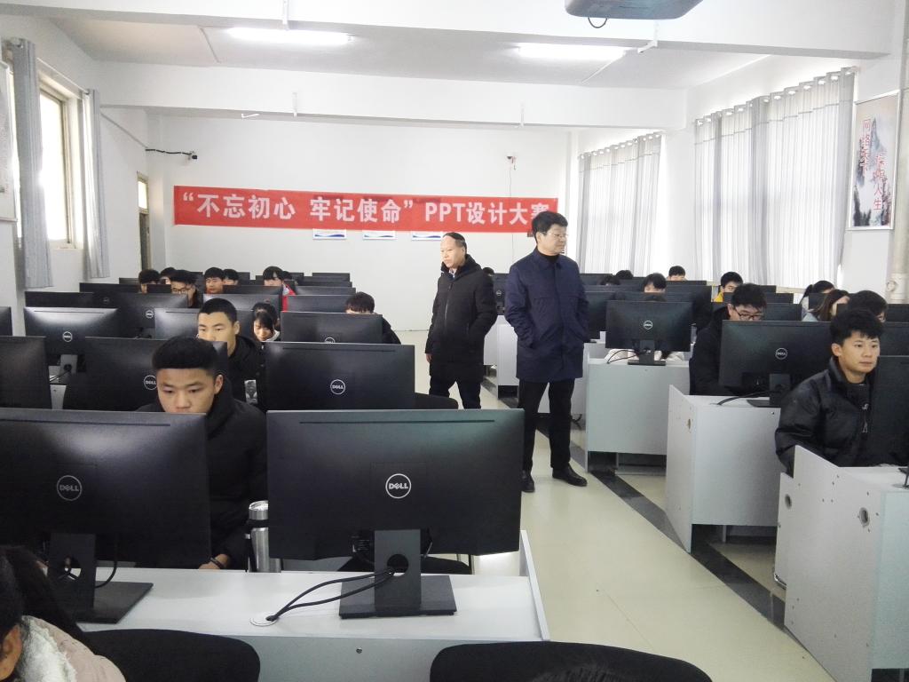 谈球吧app下载
