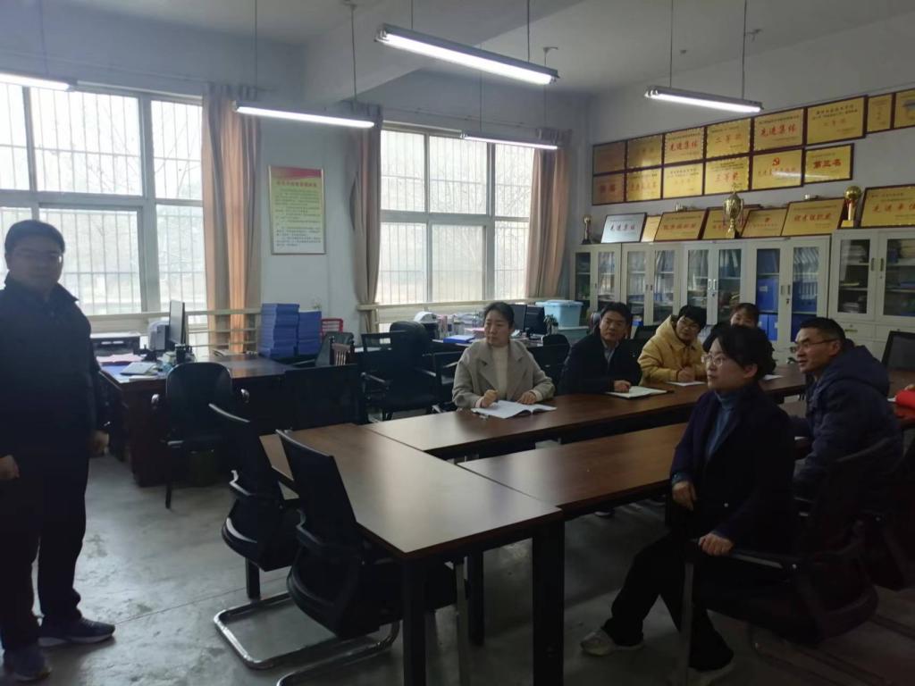 谈球吧app下载