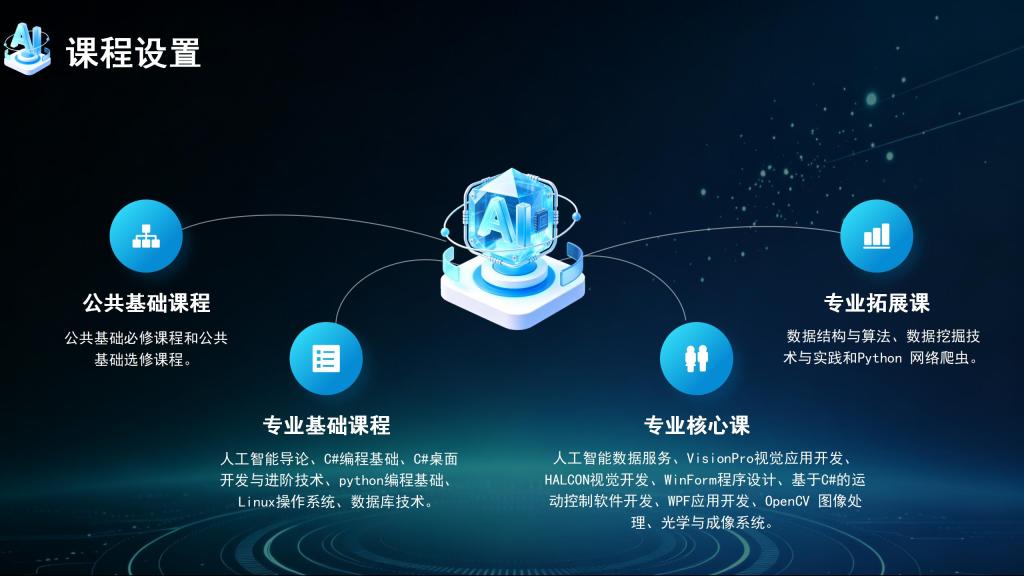 谈球吧app下载