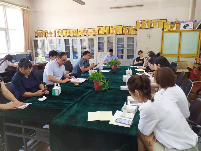 谈球吧app下载