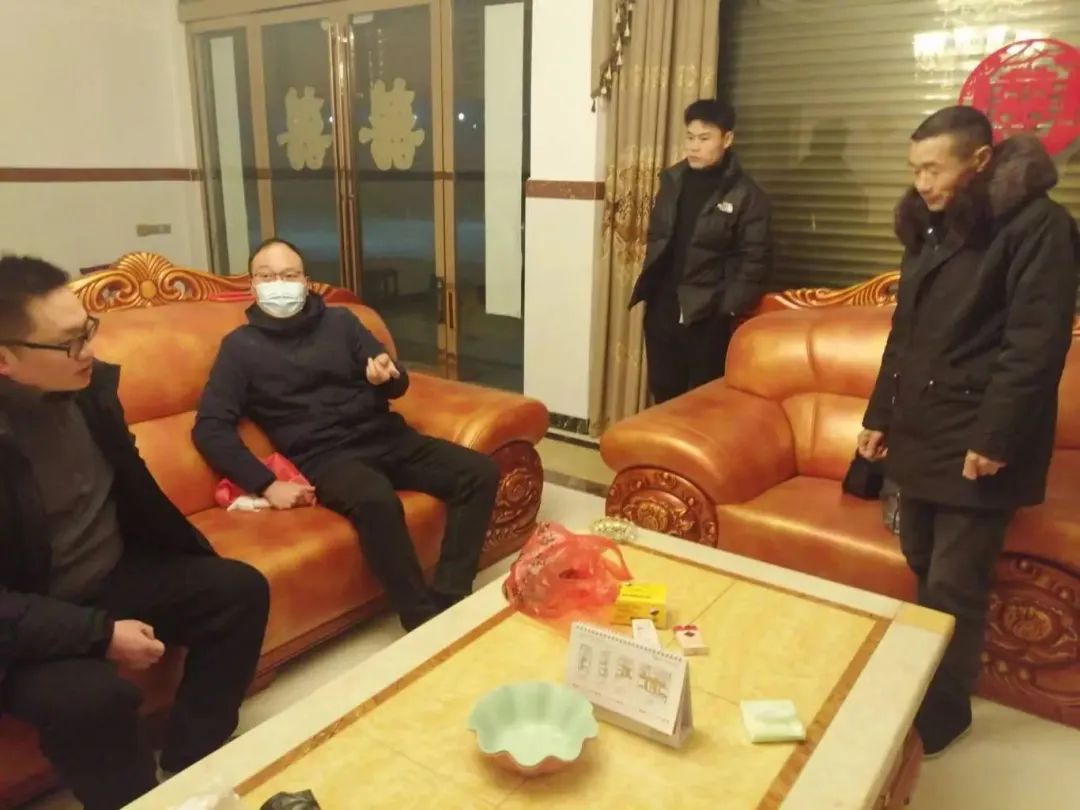 谈球吧app下载
