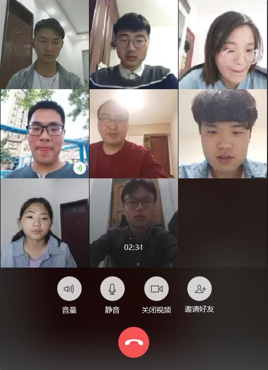 谈球吧app下载