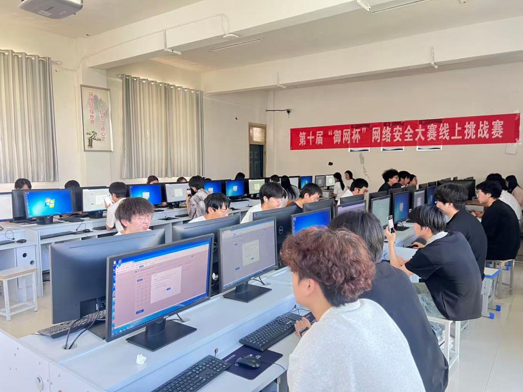谈球吧app下载