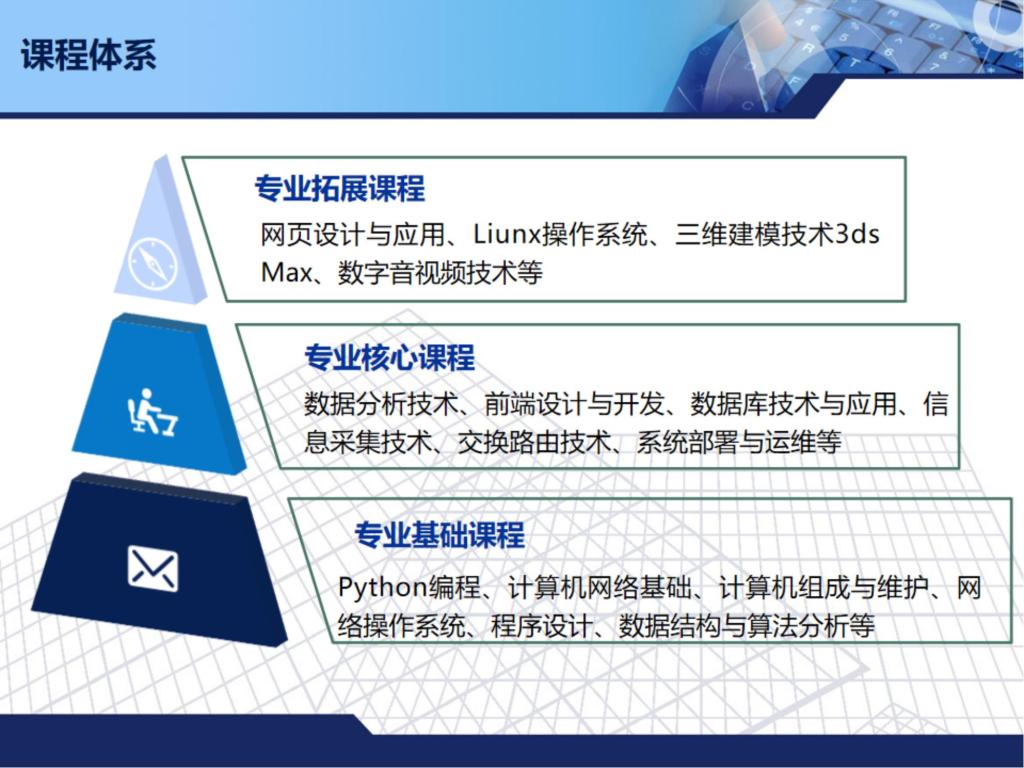谈球吧app下载