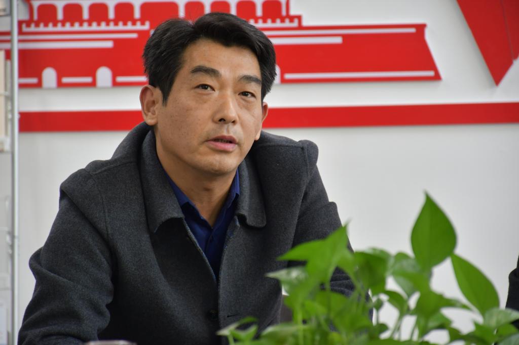 谈球吧app下载