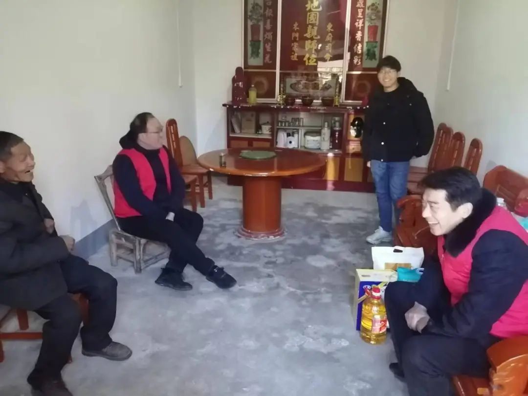 谈球吧app下载