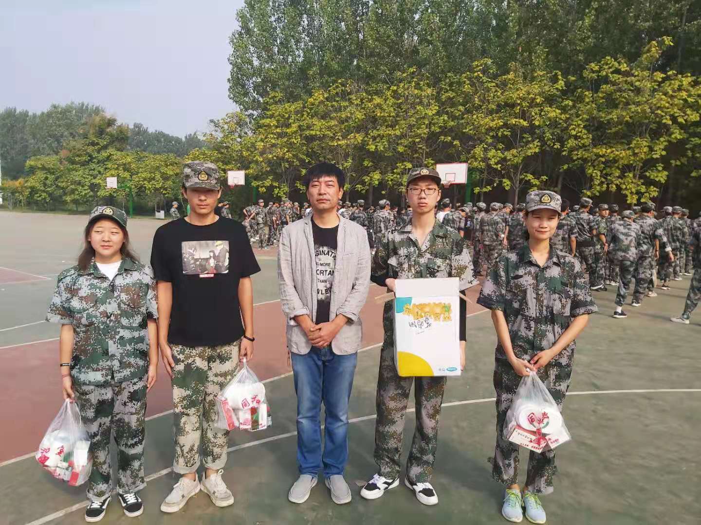 谈球吧app下载