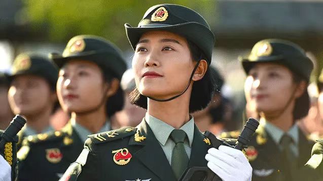 谈球吧app下载