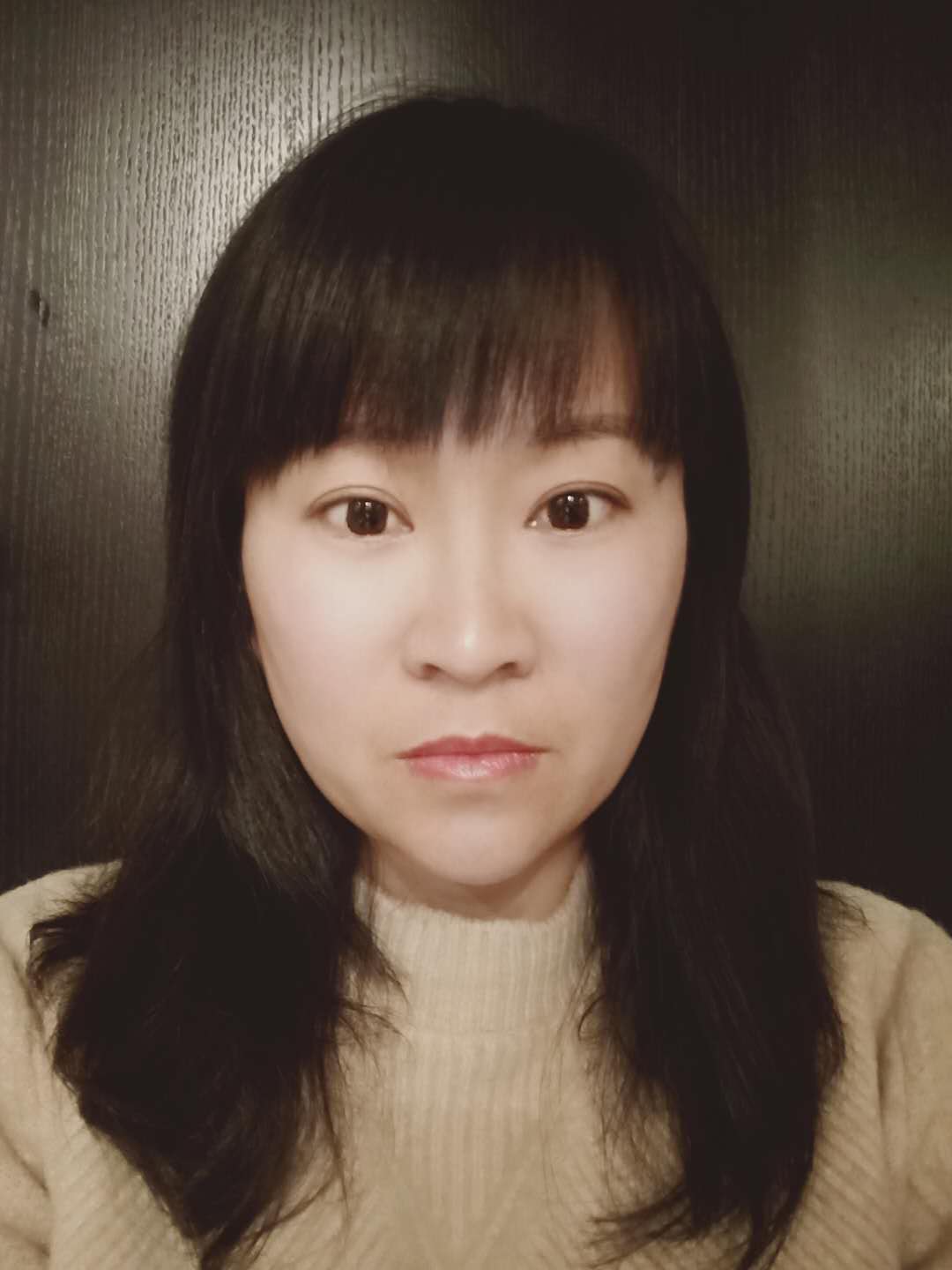谈球吧app下载