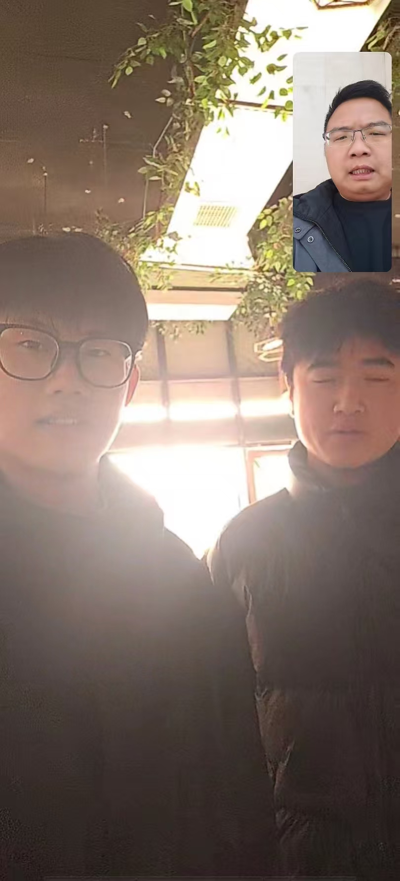 谈球吧app下载