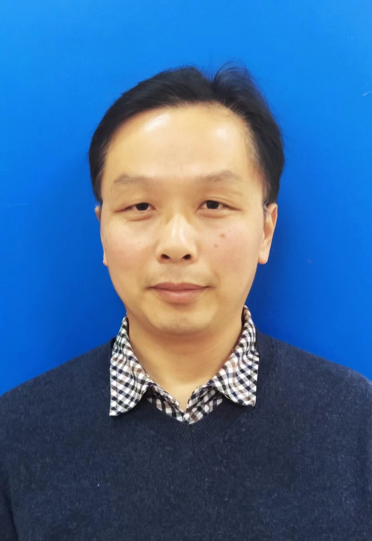 谈球吧app下载