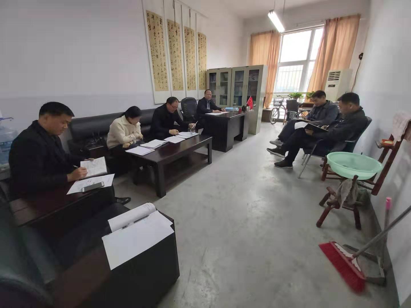 谈球吧app下载
