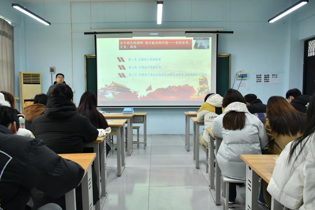 谈球吧app下载