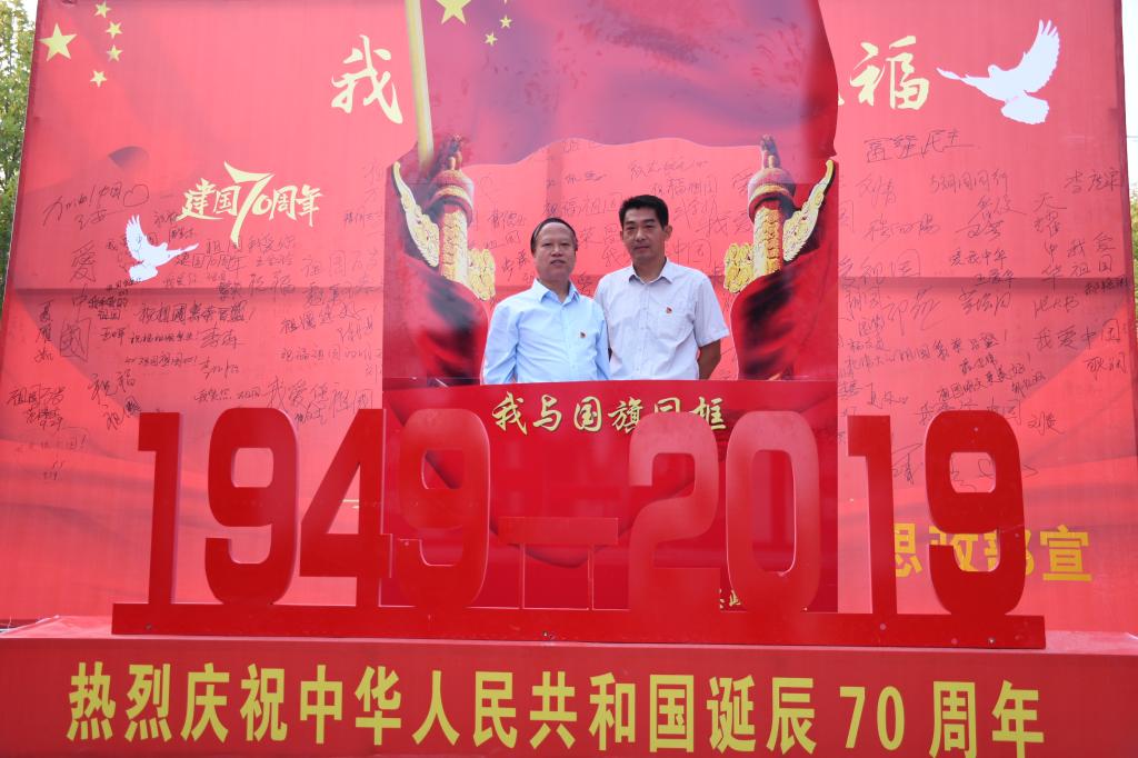 谈球吧app下载
