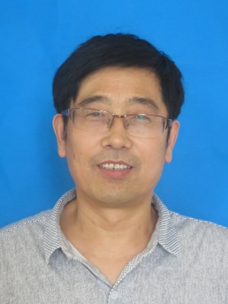 谈球吧app下载