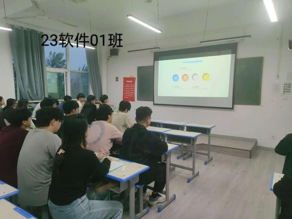 谈球吧app下载