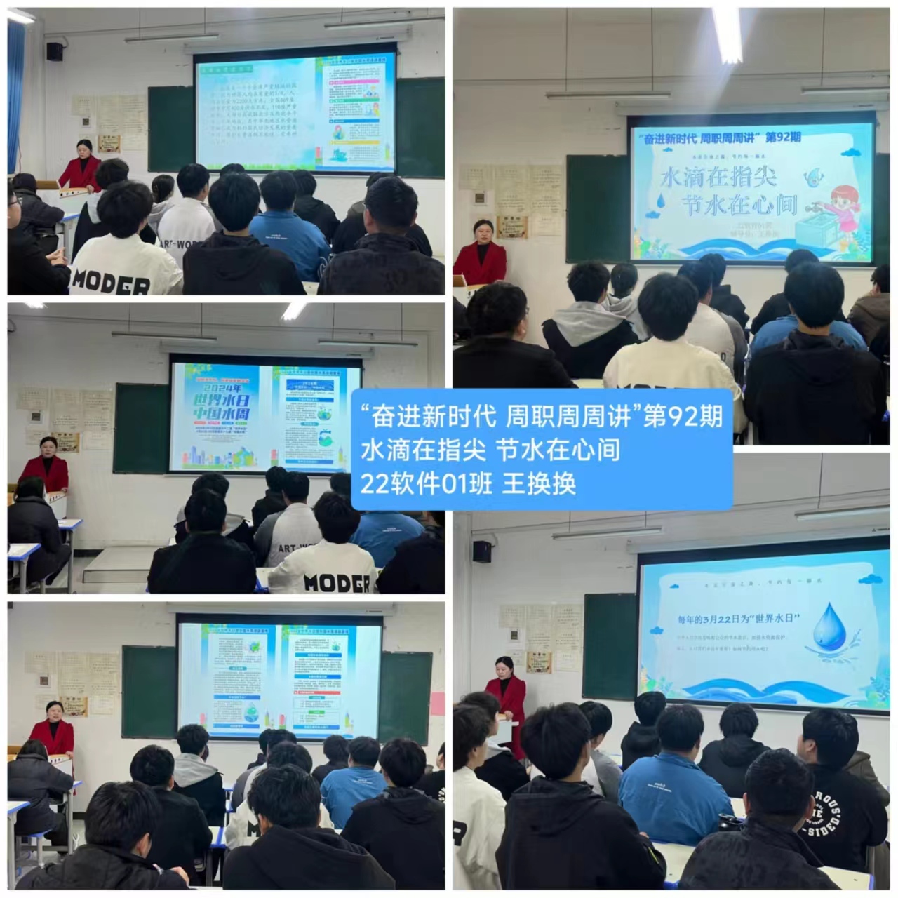 谈球吧app下载