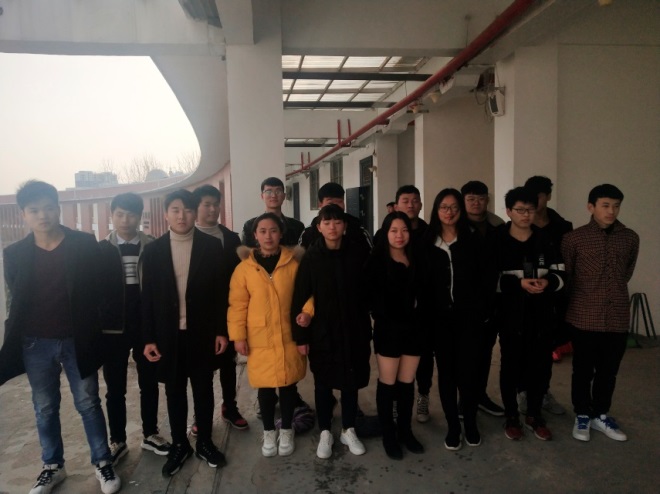 谈球吧app下载