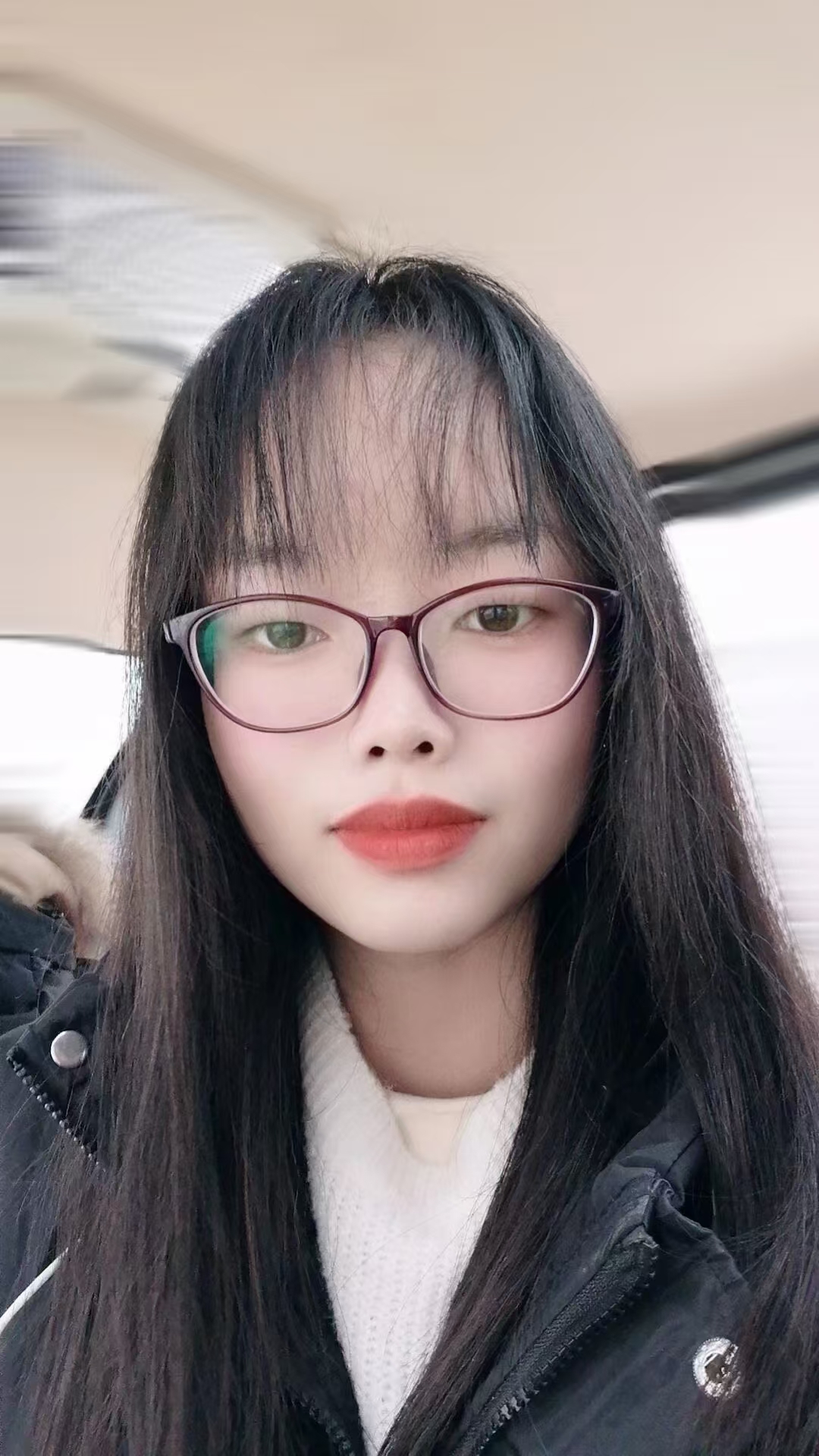 谈球吧app下载