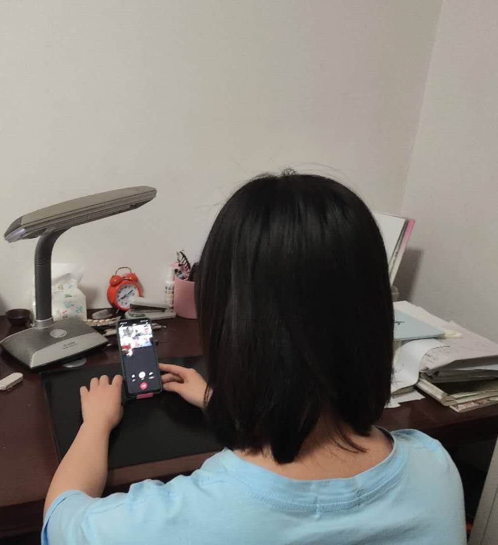 谈球吧app下载