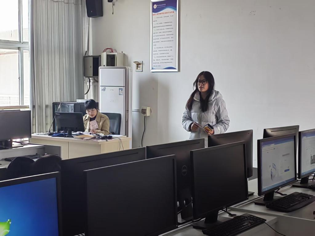 谈球吧app下载