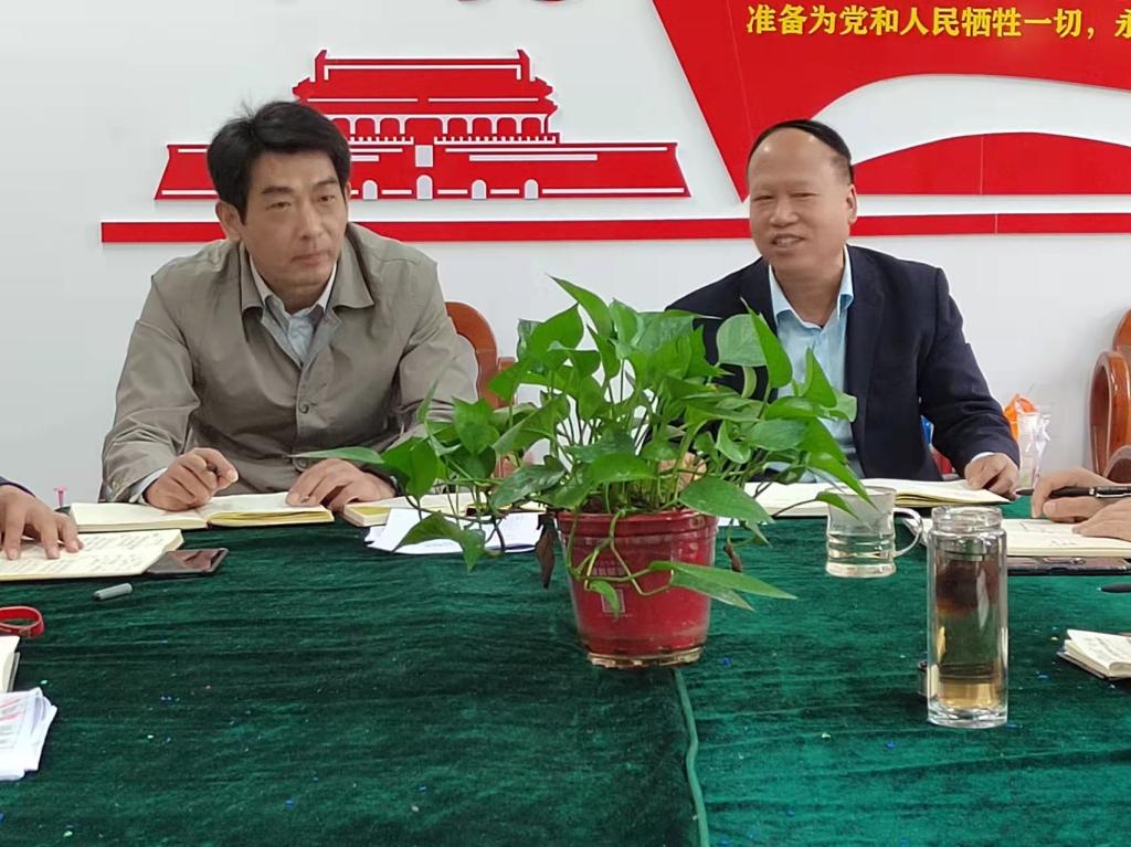 谈球吧app下载