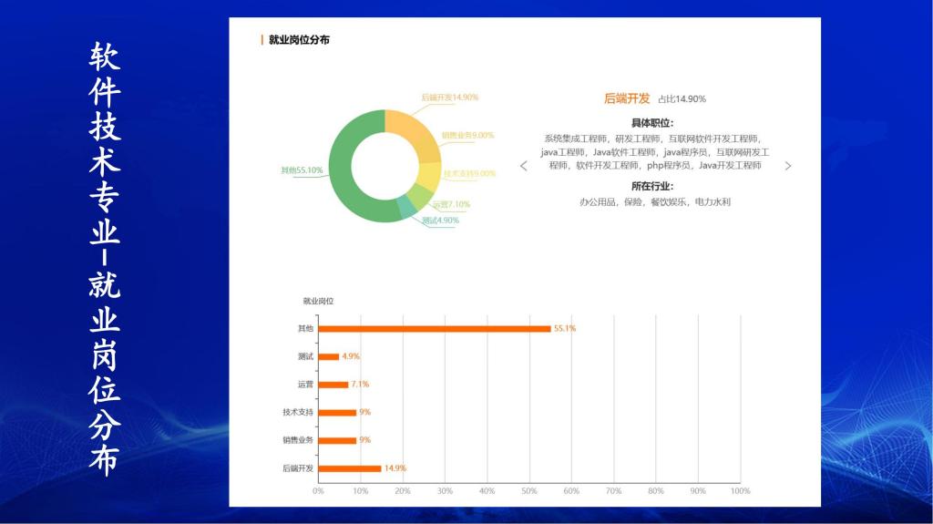 谈球吧app下载