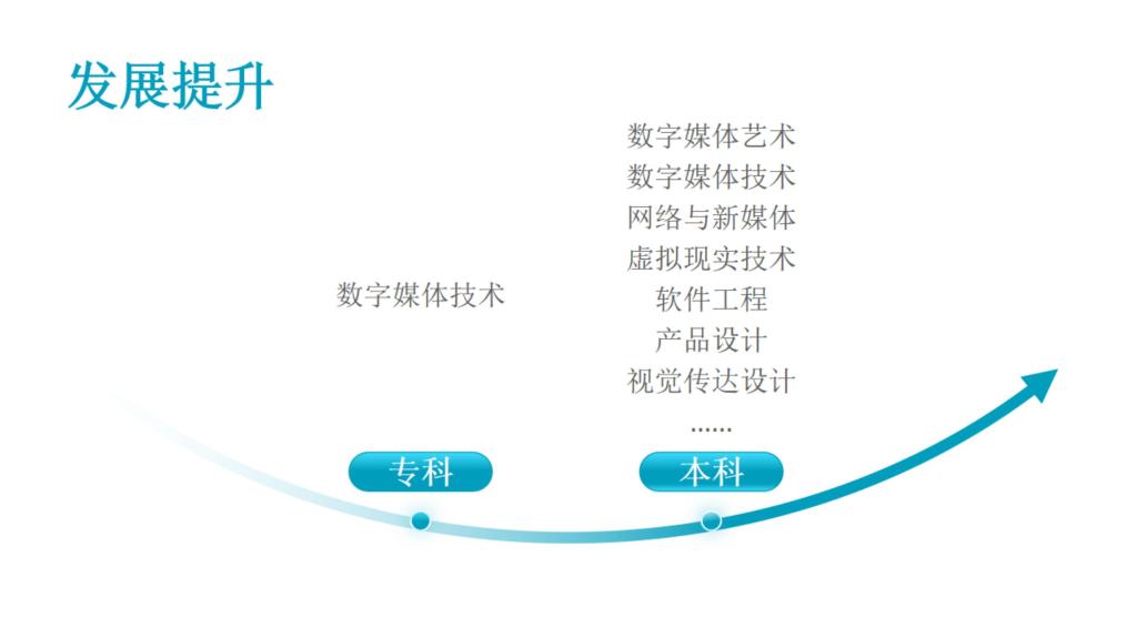 谈球吧app下载