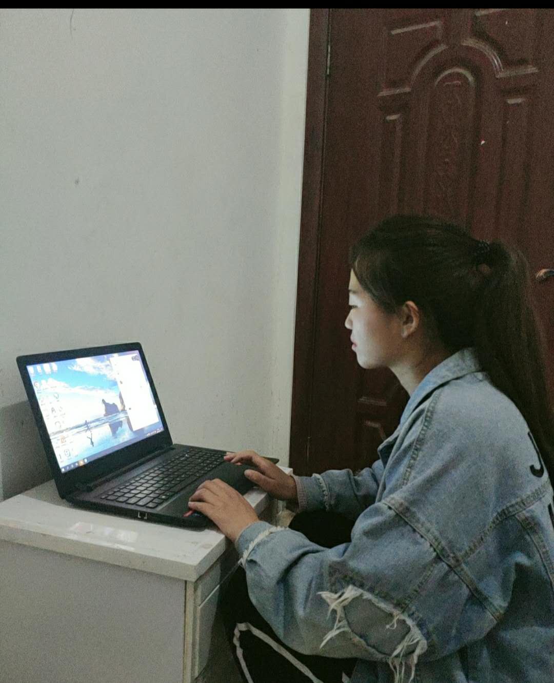 谈球吧app下载