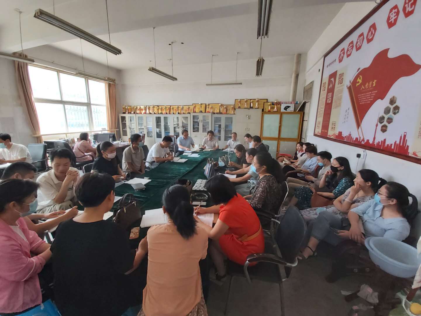 谈球吧app下载