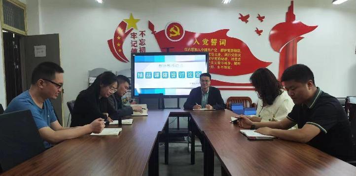 谈球吧app下载