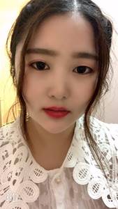 谈球吧app下载