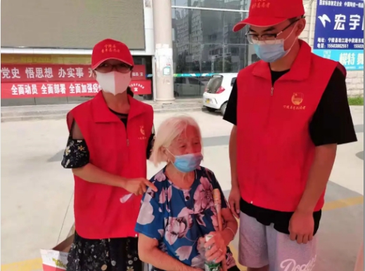 谈球吧app下载