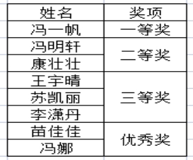 谈球吧app下载