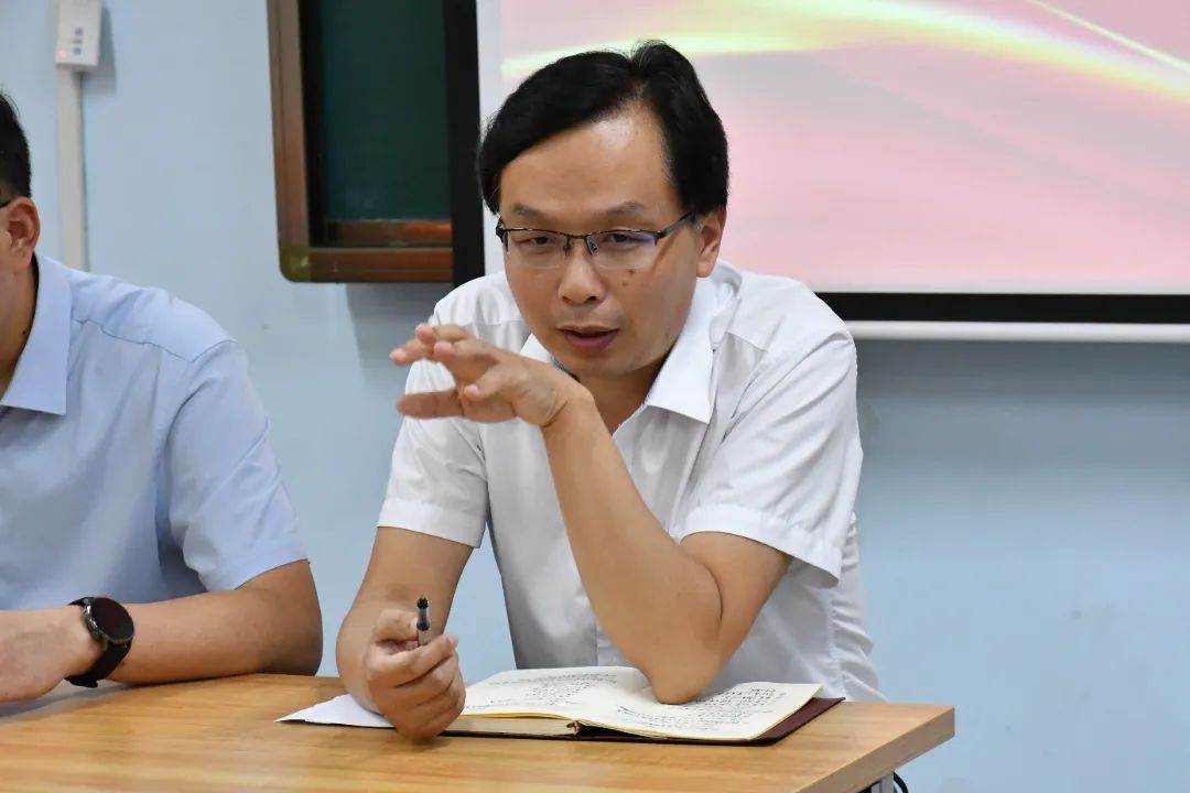 谈球吧app下载
