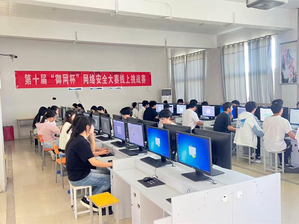 谈球吧app下载