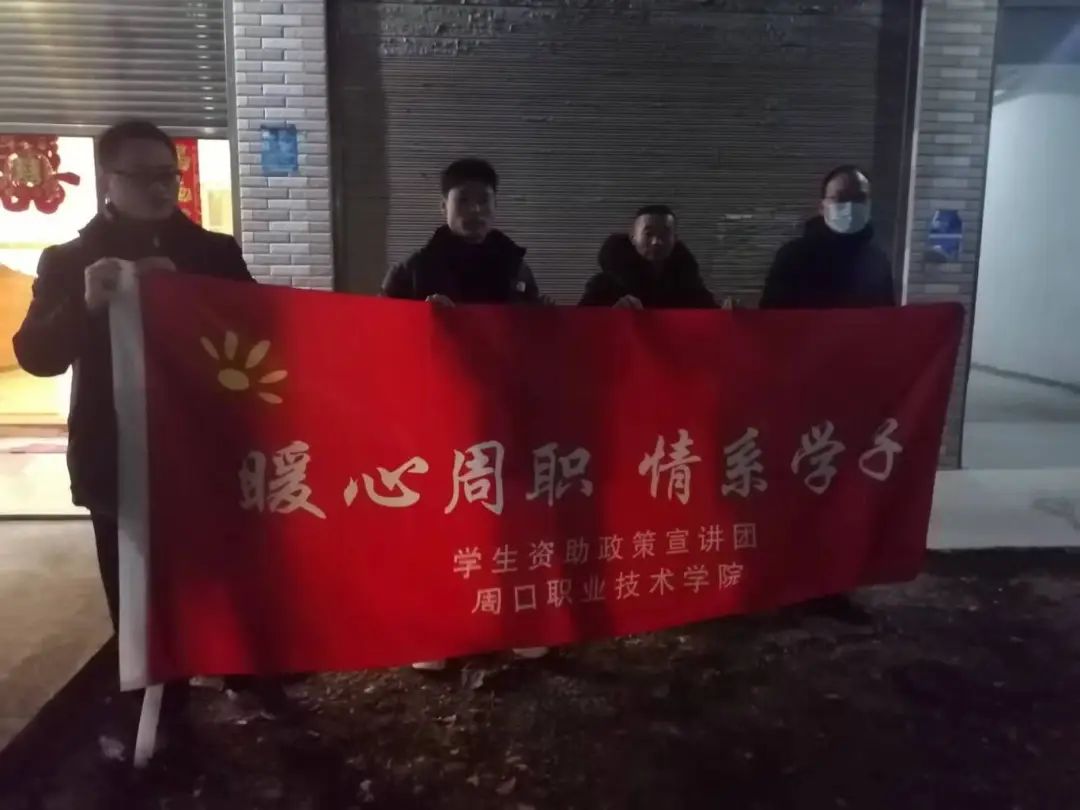 谈球吧app下载