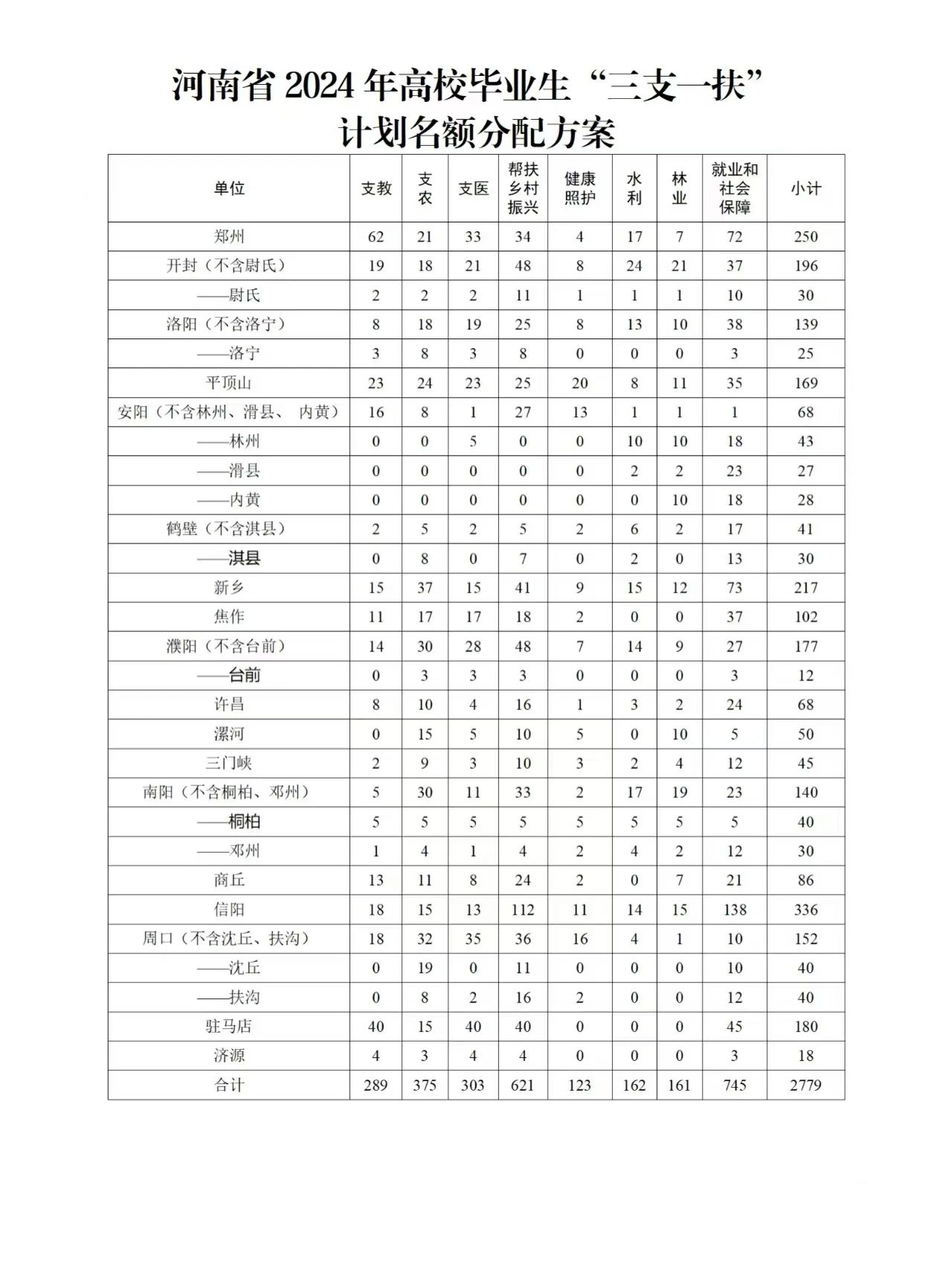 谈球吧app下载