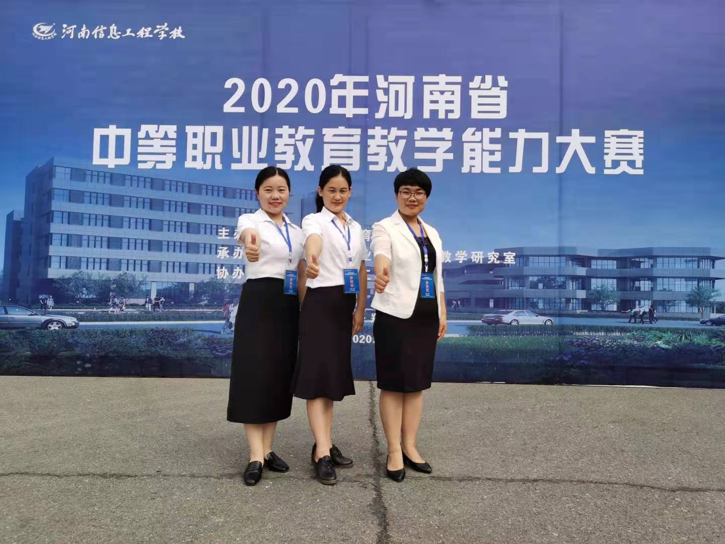 谈球吧app下载