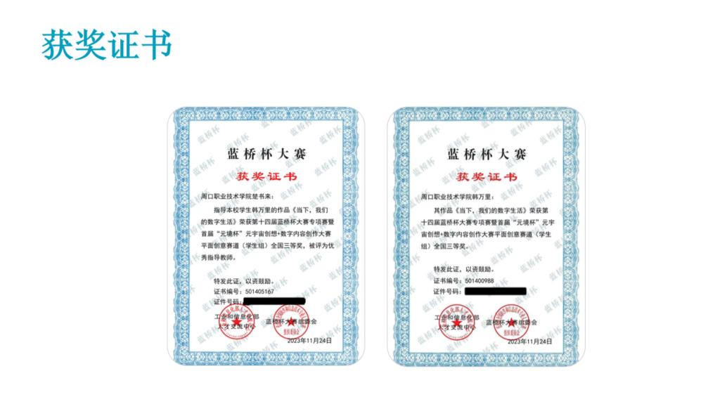 谈球吧app下载