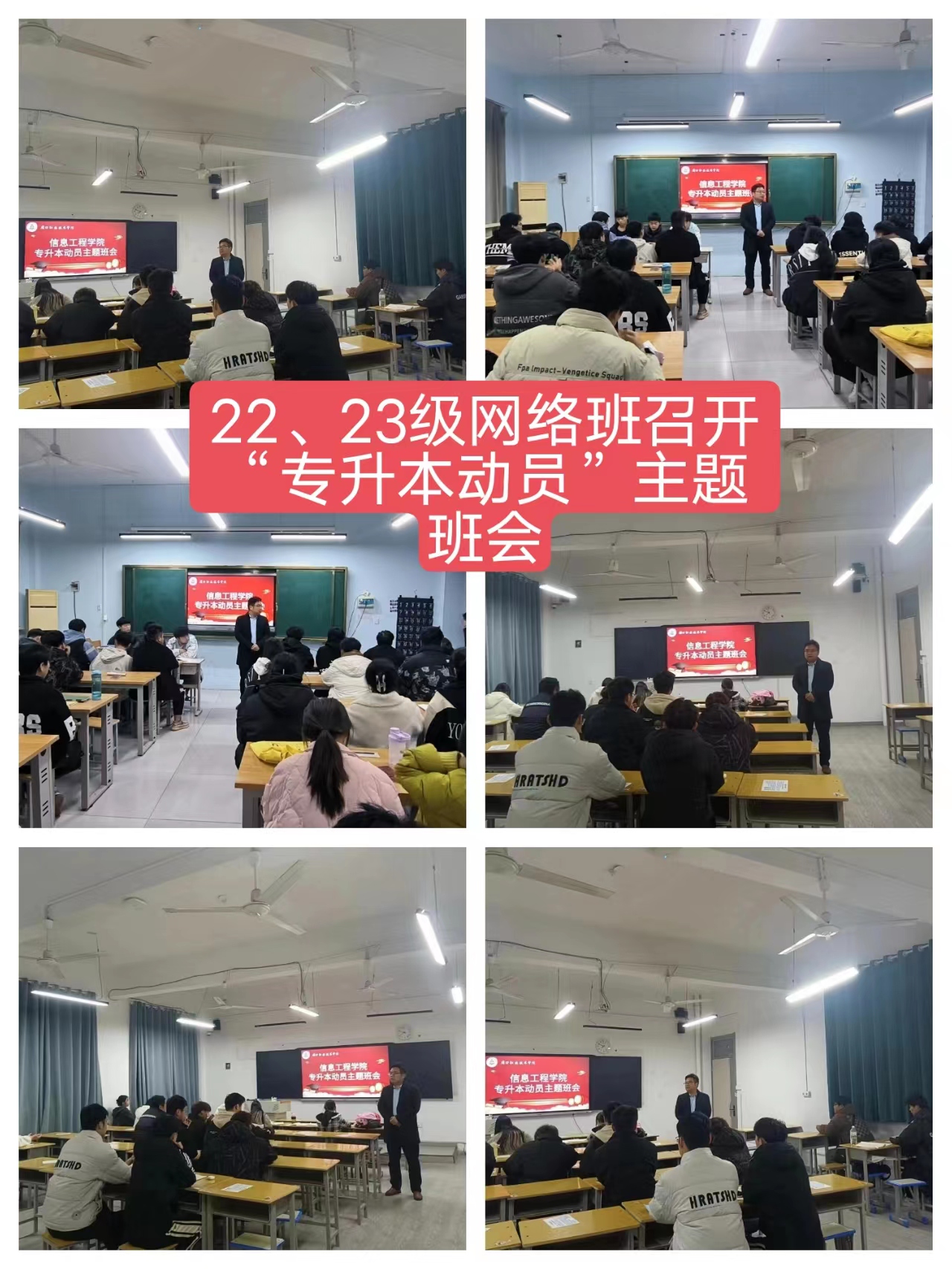 谈球吧app下载