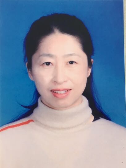 谈球吧app下载
