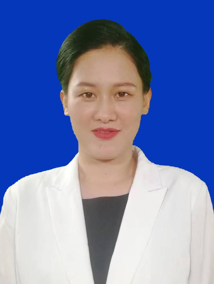 谈球吧app下载