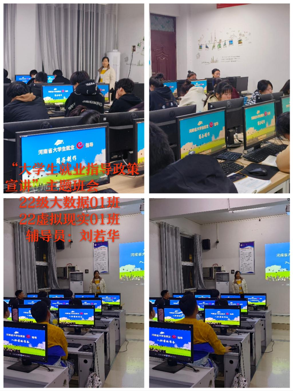 谈球吧app下载