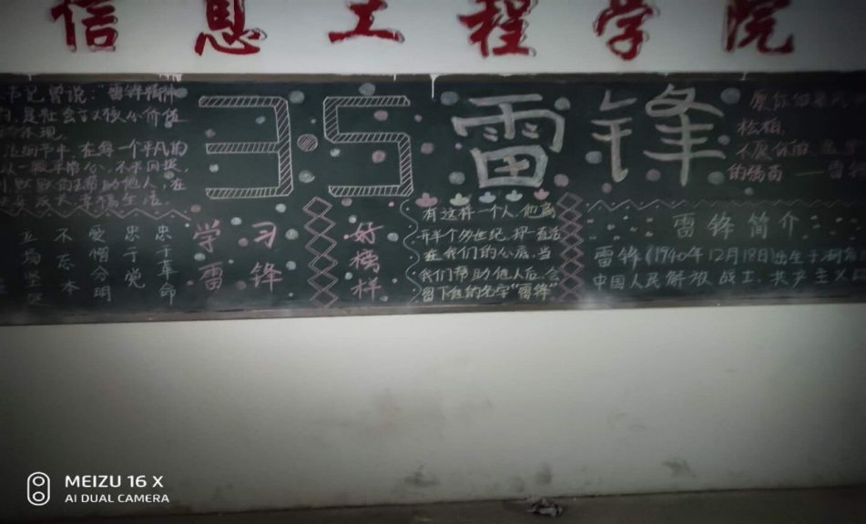 谈球吧app下载