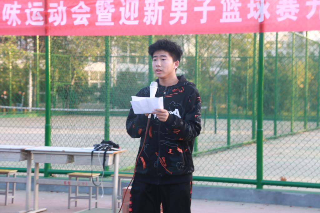谈球吧app下载