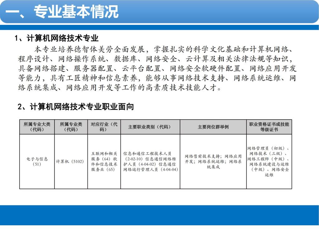 谈球吧app下载